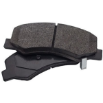 لنت ترمز جلو رانا،اچ سی کراس،سونوتا رمکس (REMEX)