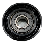 هرزگرد دینام رنو مدل 8200104754 مناسب برای ال90