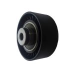 غلتک هرزگرد تسمه تایم ایساکو کد 1160700499 مناسب برای پژو 206 تیپ 5