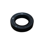 کاسه نمد سر شفت اصلی گیربکس پراید ویژن VISIUN اصلی با لیبل اصالت کالا