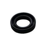 کاسه نمد سر شفت اصلی گیربکس پراید ویژن VISIUN اصلی با لیبل اصالت کالا - Image 4