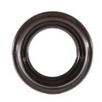 کاسه نمد پلوس (دیفرانسیل) پراید ویژن VISIUN اصلی با لیبل اصالت کالا