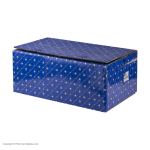 مجموعه مونتاژی سرسیلندر بنزینی ایساکو کد 09103006 مناسب برای 405 - Image 2