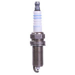 شمع پایه بلند FR8SC +42 79001 بوش BOSCH ساخت آلمان با لیبل رمکس پارت (بسته 4 عددی) - Image 2