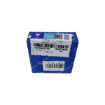 بلبرینگ پلوس ایساکو کد 0270900199 مناسب برای پژو 405 - Image 2