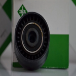 بلبرینگ تسمه تایم آی ان آ مدل ثابت مناسب برای 206 تیپ 5 - Image 2