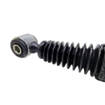 کمک فنر عقب ایساکو مدل 1500200999 مناسب برای پژو 206 - Image 2