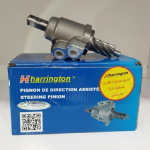 شیرفرمان هرینگتون مدل قدیم OLD مناسب برای پژو 405 - Image 2