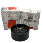 هرزگرد دینام رنو مدل 8200104754 مناسب برای ال90 - Image 3