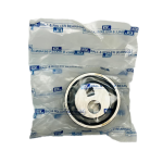 غلتک سفت کن تسمه تایم موتور ایساکو کد 1160100331 مناسب برای پژو 405 - Image 3