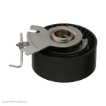 غلتک سفت کن تسمه تایم ایساکو مدل 1160102219 مناسب برای رانا و پژو 405 - Image 3