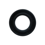 کاسه نمد سر شفت اصلی گیربکس پراید ویژن VISIUN اصلی با لیبل اصالت کالا - Image 2