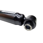 کمک فنر عقب ایساکو مدل 1500200999 مناسب برای پژو 206 - Image 3