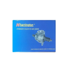 شیرفرمان هرینگتون مدل 4048 NEW مناسب برای پژو 405 - Image 3