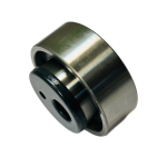 غلتک سفت کن تسمه تایم موتور ایساکو کد 1160100331 مناسب برای پژو 405 - Image 4