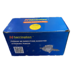 شیرفرمان هرینگتون مدل 4048 NEW مناسب برای پژو 405 - Image 4