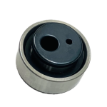 غلتک سفت کن تسمه تایم ایساکو مدل 1160102219 مناسب برای رانا و پژو 405 - Image 5