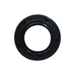 کاسه نمد سر شفت اصلی گیربکس پراید ویژن VISIUN اصلی با لیبل اصالت کالا - Image 3