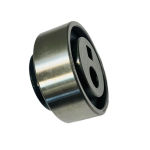 غلتک سفت کن تسمه تایم موتور ایساکو کد 1160100331 مناسب برای پژو 405 - Image 6