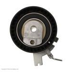 غلتک سفت کن تسمه تایم ایساکو مدل 1160102219 مناسب برای رانا و پژو 405 - Image 6