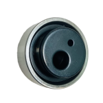 غلتک سفت کن تسمه تایم موتور ایساکو کد 1160100331 مناسب برای پژو 405 - Image 7