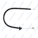 سیم گاز بهینه پژو 405 SKC (سبزوار) اصلی کد 115229 - Image 4