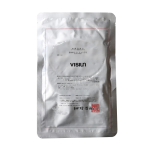 کاسه نمد پلوس کوچک راست پژو 405 ویژن VISIUN اصلی با لیبل اصالت کالا - Image 3