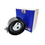 غلطک هرزگرد (تسمه سفت کن) تایم متحرک (ساعتی) پژو 206 تیپ 5 شوبرت (SCHUBERT) - Image 2