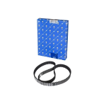 تسمه تایم سمند 127 EF7 127