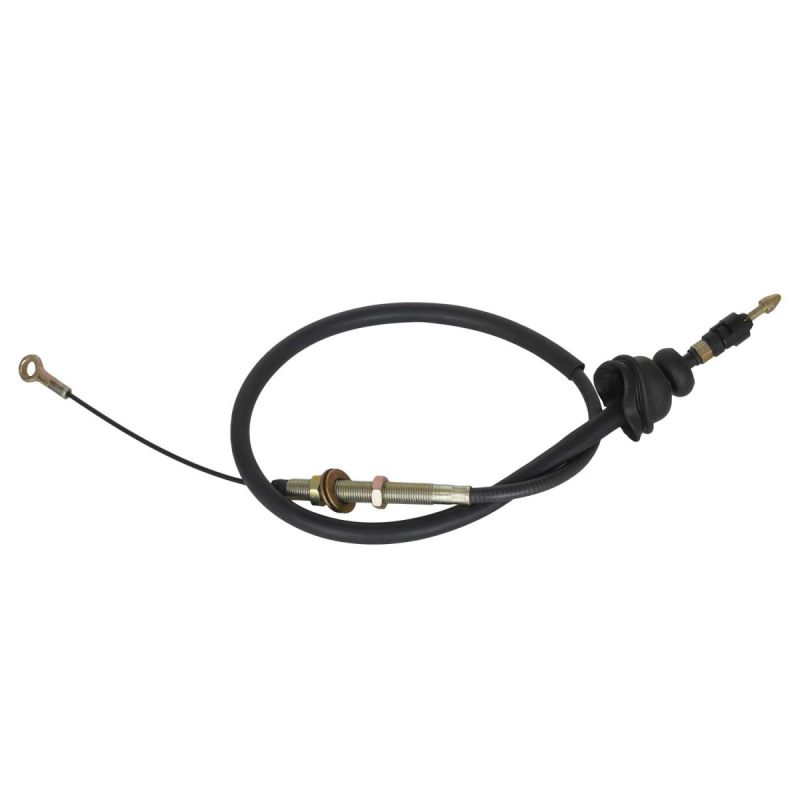 116107web-1200x1200 (Copy) سیم کلاچ پژو آر دی ، آریسان SKC (سبزوار) اصلی کد 116107 - Image 1