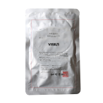 کاسه نمد پلوس بزرگ چپ پژو 405 ویژن VISIUN اصلی با لیبل اصالت کالا - Image 2