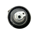 غلطک هرزگرد (تسمه سفت کن) تایم متحرک (ساعتی) پژو 206 تیپ 5 شوبرت (SCHUBERT) - Image 3