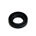 کاسه نمد پلوس کوچک راست پژو 405 ویژن VISIUN اصلی با لیبل اصالت کالا - Image 5