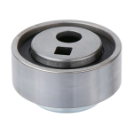 غلطک هرزگرد (تسمه سفت کن) تایم پژو 405 شوبرت (SCHUBERT)