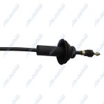 سیم کلاچ پژو 405 SKC GLX (سبزوار) اصلی کد 115700 - Image 3