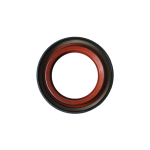 کاسه نمد پلوس بزرگ چپ پژو 405 ویژن VISIUN اصلی با لیبل اصالت کالا - Image 4