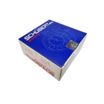 غلطک هرزگرد (تسمه سفت کن) تایم متحرک (ساعتی) پژو 206 تیپ 5 شوبرت (SCHUBERT) - Image 4