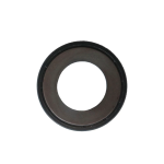 کاسه نمد پلوس کوچک راست پژو 405 ویژن VISIUN اصلی با لیبل اصالت کالا - Image 6