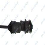 سیم کلاچ خود تنظیم سمند با موتور توربو شارژ،دنا پلاس SKC (سبزوار) اصلی کد 116136 - Image 2