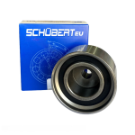 غلطک هرزگرد تایم ثابت ELX و زانتیا 1800 شوبرت (SCHUBERT) - Image 3