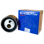 غلطک هرزگرد تایم متحرک زانتیا 2000 شوبرت (SCHUBERT)