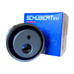 غلطک هرزگرد تایم متحرک زانتیا 2000 شوبرت (SCHUBERT) - Image 2