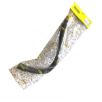 شیلنگ بالا رادیاتور زانتیا رپرو (RAPRO) 15317 - Image 2