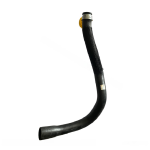 شیلنگ بالا رادیاتور زانتیا رپرو (RAPRO) 15317