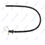 سیم گاز زانتیا SKC سبزوار اصلی کد 115147