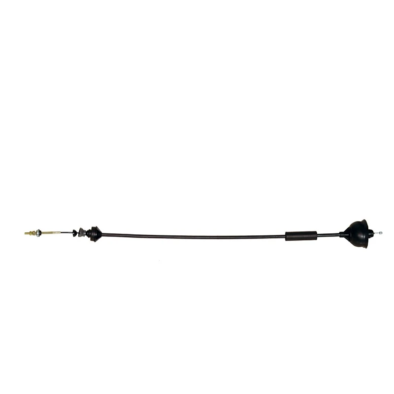 Untitled سیم کلاچ تنظیم دستی سمند (SKC (R2 (سبزوار) اصلی کد 116278 - Image 1