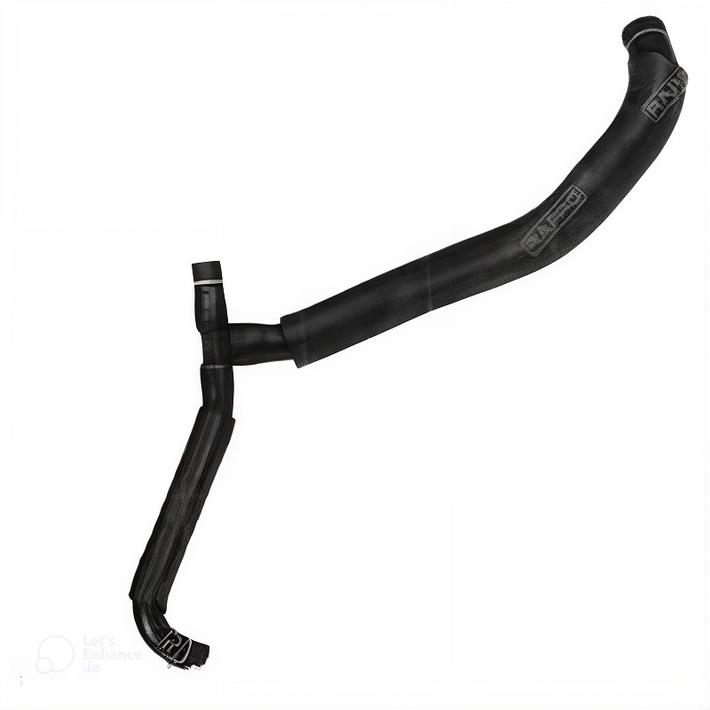 Untitled_LE_auto_x2 شیلنگ بخار روغن (بزرگ) 15392 زانتیا 2000 رپرو RAPRO - Image 1