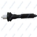 سیم کلاچ خود تنظیم رانا SKC (سبزوار) اصلی کد 116259 - Image 3