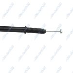 سیم گاز بهینه پژو 405 SKC (سبزوار) اصلی کد 115229 - Image 5