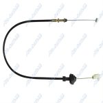 سیم گاز پیکان دولوکس 1600 SKC (سبزوار) اصلی کد 115491